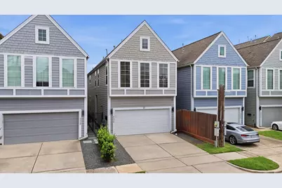 5326 Darling Street, Houston, TX 77007 - Photo 31