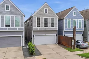 5326 Darling St, Houston, TX 77007 - Photo 31
