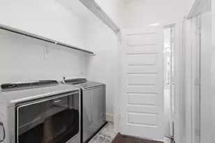 5326 Darling St, Houston, TX 77007 - Photo 23