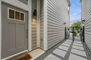 5326 Darling St, Houston, TX 77007 - Photo 5