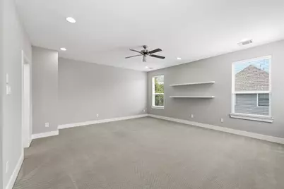 5326 Darling Street, Houston, TX 77007 - Photo 17