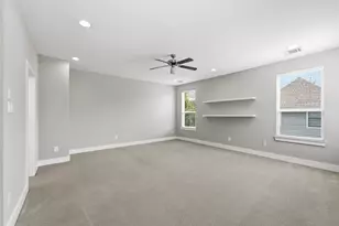 5326 Darling St, Houston, TX 77007 - Photo 17