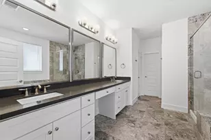 5326 Darling St, Houston, TX 77007 - Photo 21