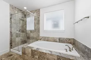 5326 Darling St, Houston, TX 77007 - Photo 21
