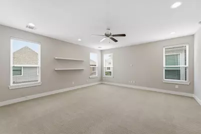 5326 Darling Street, Houston, TX 77007 - Photo 19