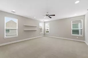 5326 Darling St, Houston, TX 77007 - Photo 19