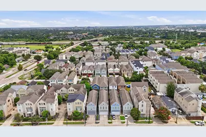 5326 Darling Street, Houston, TX 77007 - Photo 29