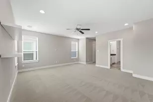 5326 Darling St, Houston, TX 77007 - Photo 19