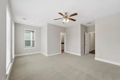 5326 Darling Street, Houston, TX 77007 - Photo 15