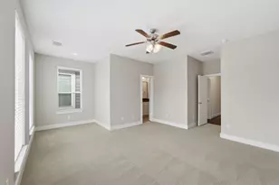 5326 Darling St, Houston, TX 77007 - Photo 15