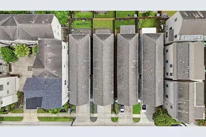 5326 Darling Street, Houston, TX 77007 - Photo 27