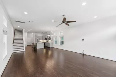 5326 Darling Street, Houston, TX 77007 - Photo 13