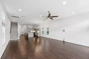 5326 Darling St, Houston, TX 77007 - Photo 13