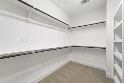 5326 Darling Street, Houston, TX 77007 - Photo 23