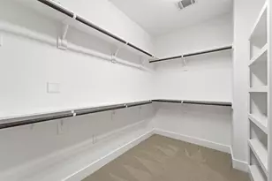 5326 Darling St, Houston, TX 77007 - Photo 23
