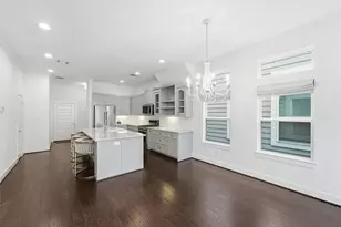 5326 Darling St, Houston, TX 77007 - Photo 11