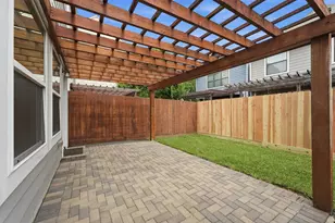 5326 Darling St, Houston, TX 77007 - Photo 25