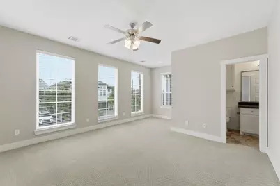 5326 Darling Street, Houston, TX 77007 - Photo 13