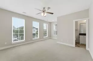 5326 Darling St, Houston, TX 77007 - Photo 13