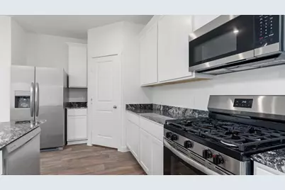 1619 Cinque Terre Way, Richmond, TX 77406 - Photo 9