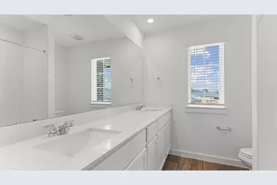 1619 Cinque Terre Way, Richmond, TX 77406 - Photo 23