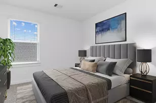 1619 Cinque Terre Way, Richmond, TX 77406 - Photo 25