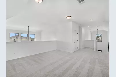 19011 Magnolia Willow Lane, Magnolia, TX 77355 - Photo 21