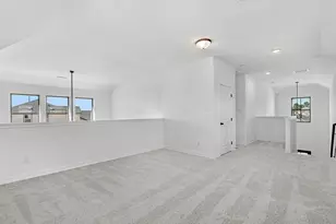 19011 Magnolia Willow Ln, Magnolia, TX 77355 - Photo 21