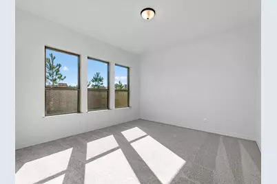 19011 Magnolia Willow Lane, Magnolia, TX 77355 - Photo 13