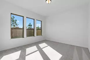 19011 Magnolia Willow Ln, Magnolia, TX 77355 - Photo 13