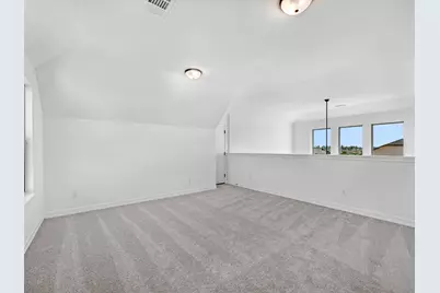 19011 Magnolia Willow Lane, Magnolia, TX 77355 - Photo 19