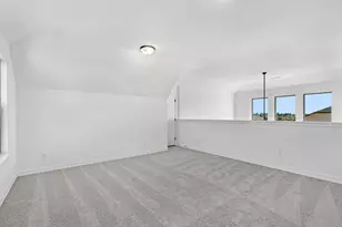 19011 Magnolia Willow Ln, Magnolia, TX 77355 - Photo 19