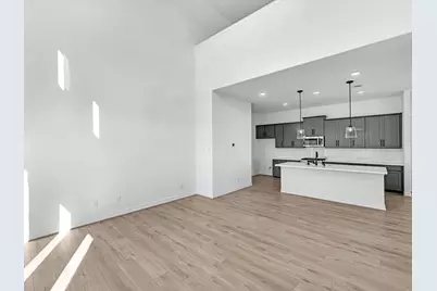 19011 Magnolia Willow Lane, Magnolia, TX 77355 - Photo 5