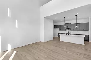 19011 Magnolia Willow Ln, Magnolia, TX 77355 - Photo 5