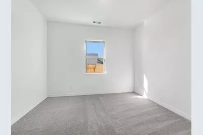 19011 Magnolia Willow Lane, Magnolia, TX 77355 - Photo 17