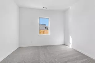 19011 Magnolia Willow Ln, Magnolia, TX 77355 - Photo 17