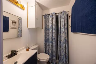 7718 Dillon St, Houston, TX 77061 - Photo 15