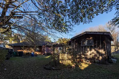 7718 Dillon Street, Houston, TX 77061 - Photo 23