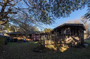 7718 Dillon St, Houston, TX 77061 - Photo 23