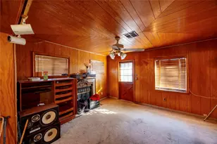 7718 Dillon St, Houston, TX 77061 - Photo 11