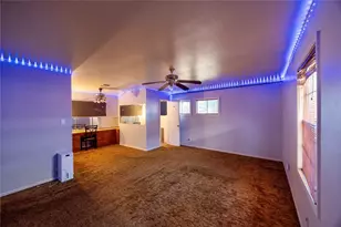 7718 Dillon St, Houston, TX 77061 - Photo 13