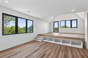 6822 Sidney St, Houston, TX 77021 - Photo 27