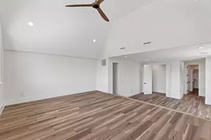 6822 Sidney St, Houston, TX 77021 - Photo 31