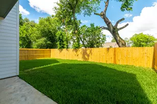 6822 Sidney St, Houston, TX 77021 - Photo 39