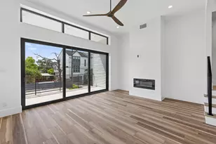6822 Sidney St, Houston, TX 77021 - Photo 23