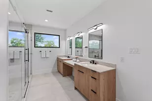 6822 Sidney St, Houston, TX 77021 - Photo 37