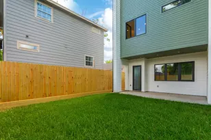 6822 Sidney St, Houston, TX 77021 - Photo 41