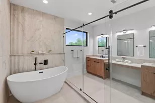 6822 Sidney St, Houston, TX 77021 - Photo 33