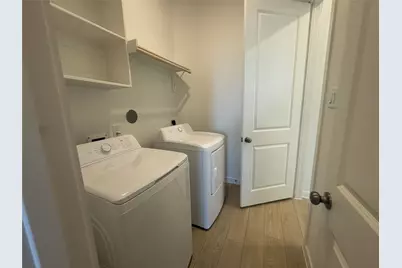 16315 Mesquite Field Drive, Hockley, TX 77447 - Photo 15