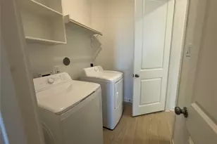 16315 Mesquite Fld Dr, Hockley, TX 77447 - Photo 15